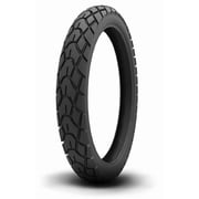 Kenda Dual Sport K761 90/90-21 54H Motorcycle Front Tire