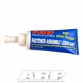 thumbnail image 2 of ARP Auto Racing Assembly Lube 100-9909 1.69 Ounce Squeeze Tube, 2 of 3