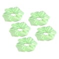 thumbnail image 3 of Gomas para el cabello LED BuyWeekMX 5 piezas, 3 of 9
