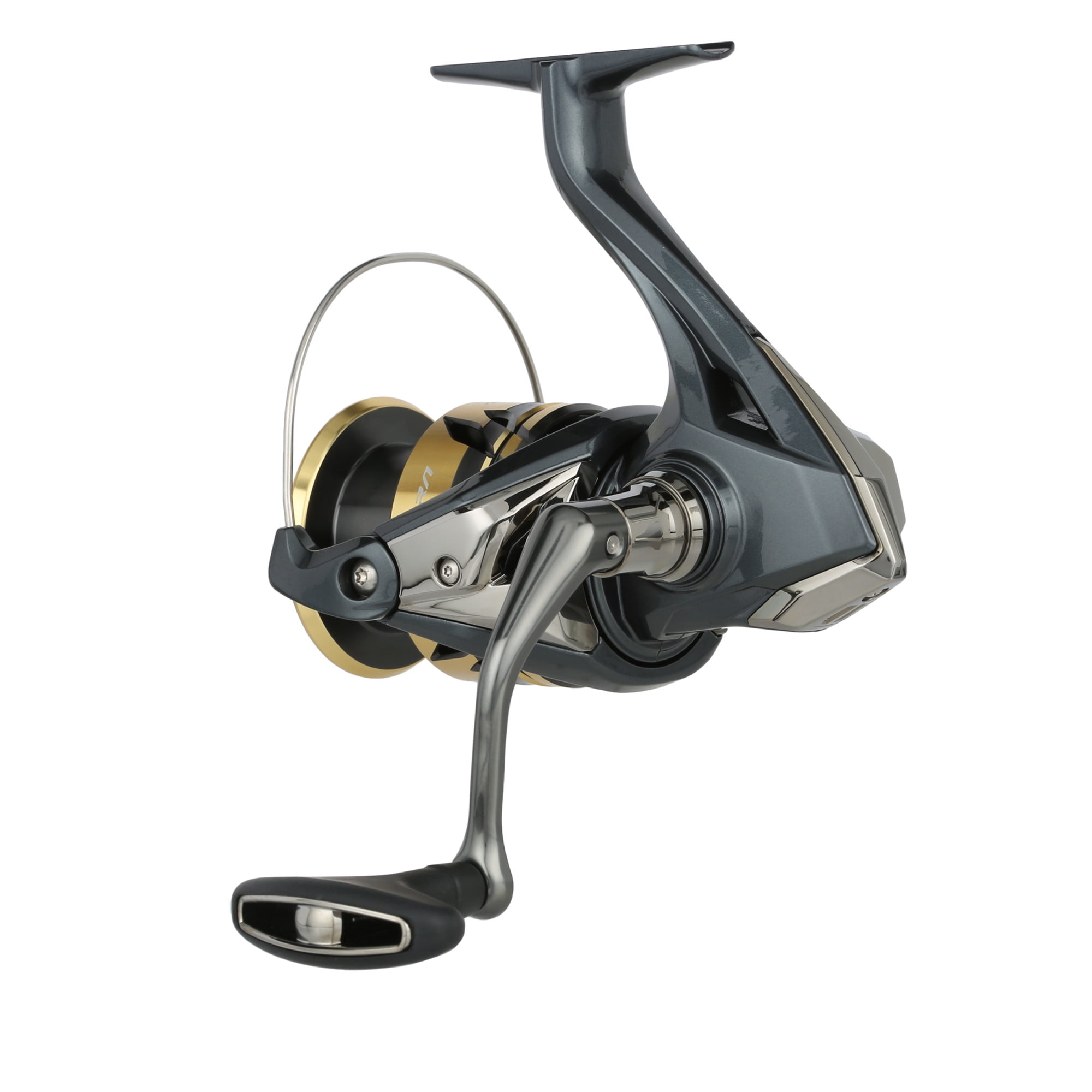 best spinning reel combos Is There An All-In-One Spinning Reel For Inshore Anglers?