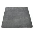 thumbnail image 2 of Primegos Pet Pad Large Washable Reusable Non-Slip Dog Pee Pads Super Absorbent Quick-drying Pet Mat Pet Supplies, 2 of 7