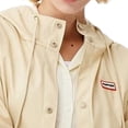 thumbnail image 4 of Hunter  Adult Izzy Hooded Jacket, 4 of 4