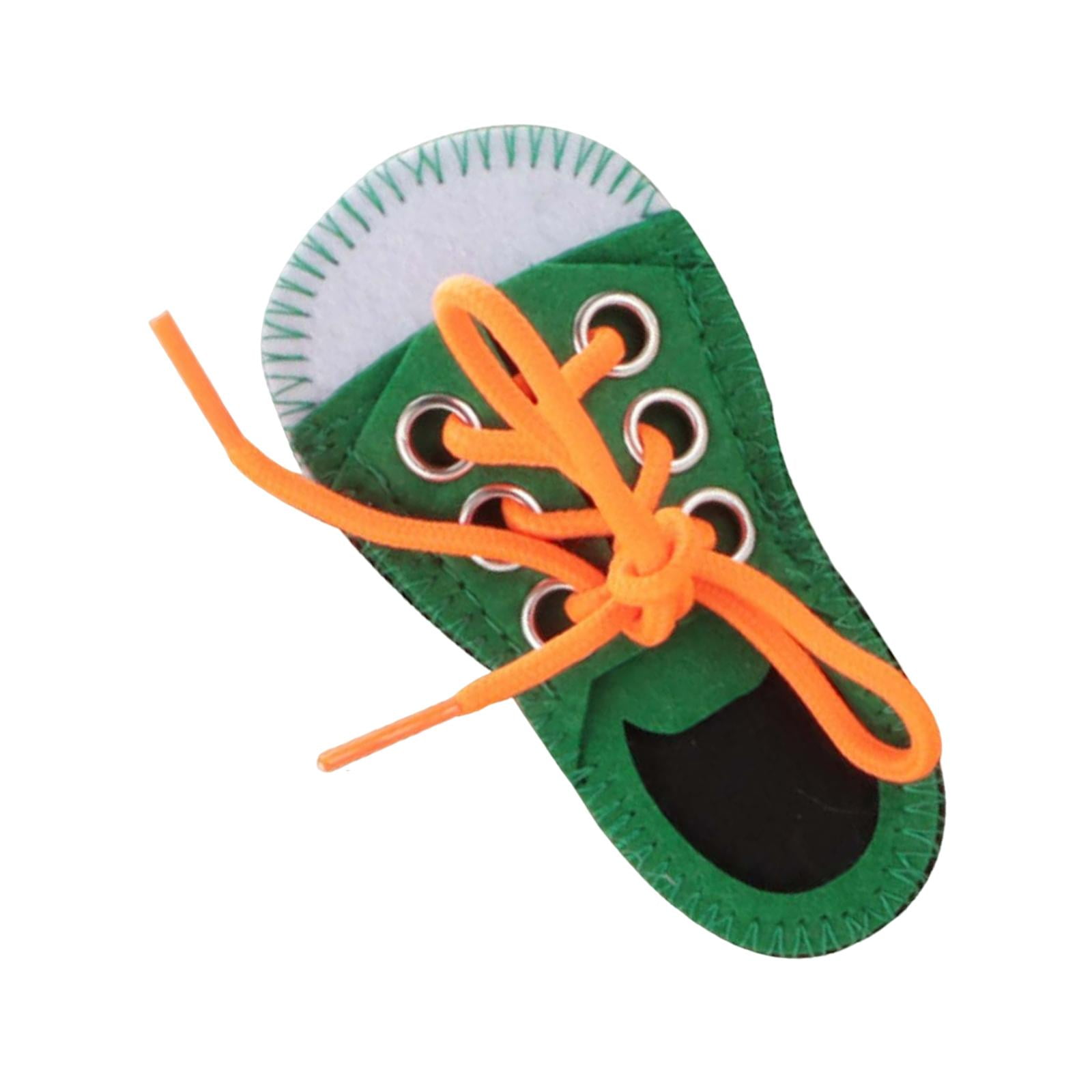 Baby Busy Board DIY Parts Sensory Birthday Gift Enlightenment Early