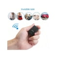 thumbnail image 3 of 1pc Micro Magnetic GPS Tracker Vehicle Motorcycle Real Time Anti Theft Tracking Monitor Personal Anti Loss Positioning Mini GPS, 3 of 5