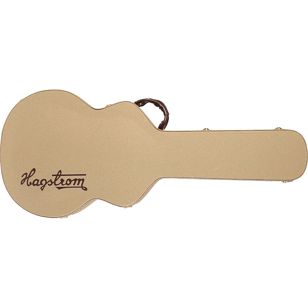 Ibanez Electric Guitar Parts Diagram - Wiring Diagram Database Ibanez Electric Guitar Parts Diagram - Wiring Diagram Database