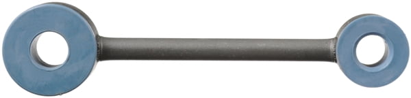 Delphi Stabilizer Bar Link