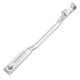 thumbnail image 1 of Extensor Llave Extensión 15 Pulgadas Con Orificio 1/2 Pulgada para Reparación Garaje, 1 of 9
