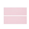 thumbnail image 4 of Tapete antideslizante para pilates, forro para cajones y estantes, cortable, portátil, antideslizante, para muebles, con agarre para entrenamiento con 60 cm x 20 cm, 4 of 8