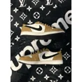 thumbnail image 4 of Jo r-dan 1 low “Rookie of the year” size 10 M, 4 of 6
