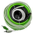 thumbnail image 2 of Kit De Instalación Atomic Audio Atom-4, 2 of 4