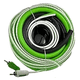 thumbnail image 2 of Kit De Instalación Atomic Audio Atom-4, 2 of 4