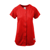 Soffe Intensity Women's Infield Jersey