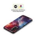 thumbnail image 2 of Head Case Designs Officially Licensed Cosmo18 Space Mysterious Space Soft Gel Case Compatible with Samsung Galaxy S10e, 2 of 7