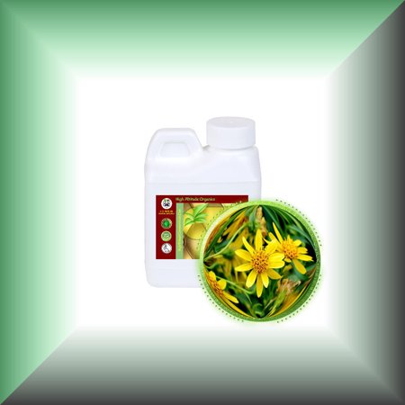 ARNICAmfort Arnica Tincture Extract ( High Concentration 1:2)