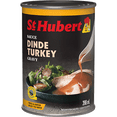 thumbnail image 4 of Sauce dinde, 4 of 5