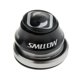 thumbnail image 4 of Auriculares Espaciadores de Aleación de Aluminio Duradero 42-52 mm shamjiam Auriculares para bicicleta, 4 of 5