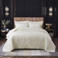 thumbnail image 5 of Juego de ropa de cama con edredón Genshin Impact, funda de edredón, funda de almohada, juegos de 2 o 3 piezas, tamaño para niños y adultos, 5 of 5
