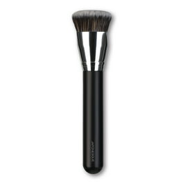 Japonesque Complexion Trio - Walmart.com