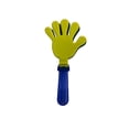thumbnail image 2 of Manita Gigante Way to Celebrate Varios Colores 1 Pieza, 2 of 4