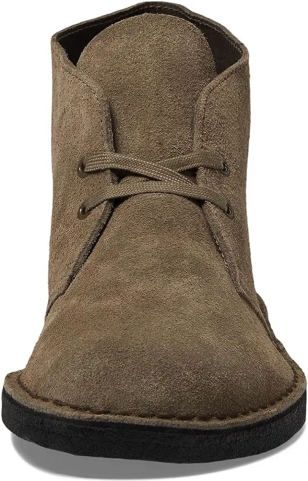 Clarks Men display picture 1