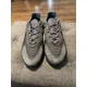 thumbnail image 2 of Ad-id-as Ozeila Casual Lifestyle Shoe Gray Athletic Trainer Sneaker Mens size 11, 2 of 6