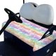 thumbnail image 1 of Funda para asiento de carrito de golf Funda para asiento de coche turístico Funda para asiento de carrito de golf Cojín de golf, 1 of 6
