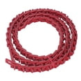 thumbnail image 3 of Transmission Belt, Adjustable Power Twist V Belt  For Lathe, 3 of 8