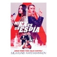 thumbnail image 1 of Mi Ex Es Un Espia Mila Kunis Justin Theroux Pelicula Dvd, 1 of 1