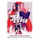 thumbnail image 1 of Mi Ex Es Un Espia Mila Kunis Justin Theroux Pelicula Dvd, 1 of 1