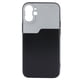 thumbnail image 3 of Funda para teléfono para lentes, funda trasera para teléfono, funda trasera antiarañazos para teléfono inteligente, funda para teléfono mini, durabilidad extendida, 3 of 9
