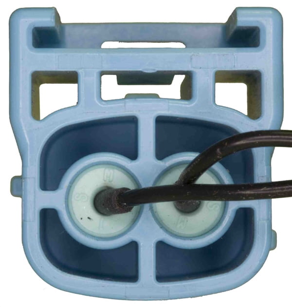EGR Valve Temp. Sensor