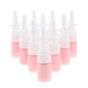 thumbnail image 2 of Botella pulverizadora recargable portátil de 5 ml para aceites esenciales y productos de limpieza Rosado, 2 of 8