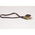 thumbnail image 2 of 931613-001 Hp Dc In Jack Cable 15-BS013DX 15-BS212WM 15-BS020WM 15-BS062ST, 2 of 2