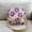 B! 18.00, variant on Women Tote Handmade Crochet Flower Tote Knit Floral Purse Bag Boho Beach Handbags Crossbody Shoulder Bag For Vacation