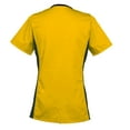 thumbnail image 2 of Women's Scrub Top, 2 of 3
