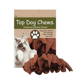 Cet dog treats sales