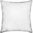 thumbnail image 1 of hometrends Elite Velvet Oversized Decorative Cushion, 1 of 3