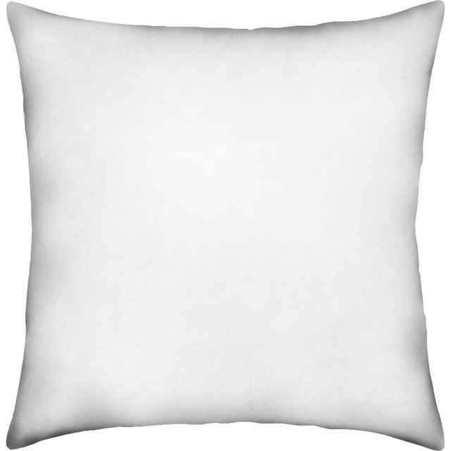 hometrends Elite Velvet Oversized Decorative Cushion