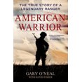 thumbnail image 3 of American Warrior, 3 of 3
