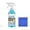 🔥 A_New#2893, variant on Kitchen Foam Cleaner | Heavy Duty Degreaser Spray | Multi-Surface Deep Cleaning for Grease Stains Rust Removal | Fast Acting Decontamination | 100ml Household Cleaning Solution