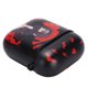 thumbnail image 4 of Funda Protectora Sincero Estuche Protector ABS Para Auriculares IOS Earbuds 2, 4 of 10