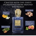 thumbnail image 4 of Wander Beauty Wanderlust Powder Foundation - Fair Light - Difumina y unifica el tono de la piel - Perfecciona e hidrata con ácido hialurónico, aloe madreselva y vitamina E - ligera y edificable - 0., 4 of 5