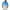 Sky Blue, variant on Cyinyin 2024 Choice Summer Polo Shirts for Men Collar Short Sleeved Shirts for Men, Gradient Cardigan Button Down Summer Polo T Shirts for Men Polyester Candy Color Polo Shirt