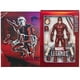 thumbnail image 1 of Hasbro Marvel Legends Daredevil Sdcc Edición Limitada Juguete 12 Pulgadas Figura de Acción Modelo Coleccionable Genuino Original zhangmengya LED, 1 of 2