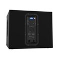 thumbnail image 3 of Electro-Voice EKX Series EKX-15SP - Subwoofer - 15", 3 of 4