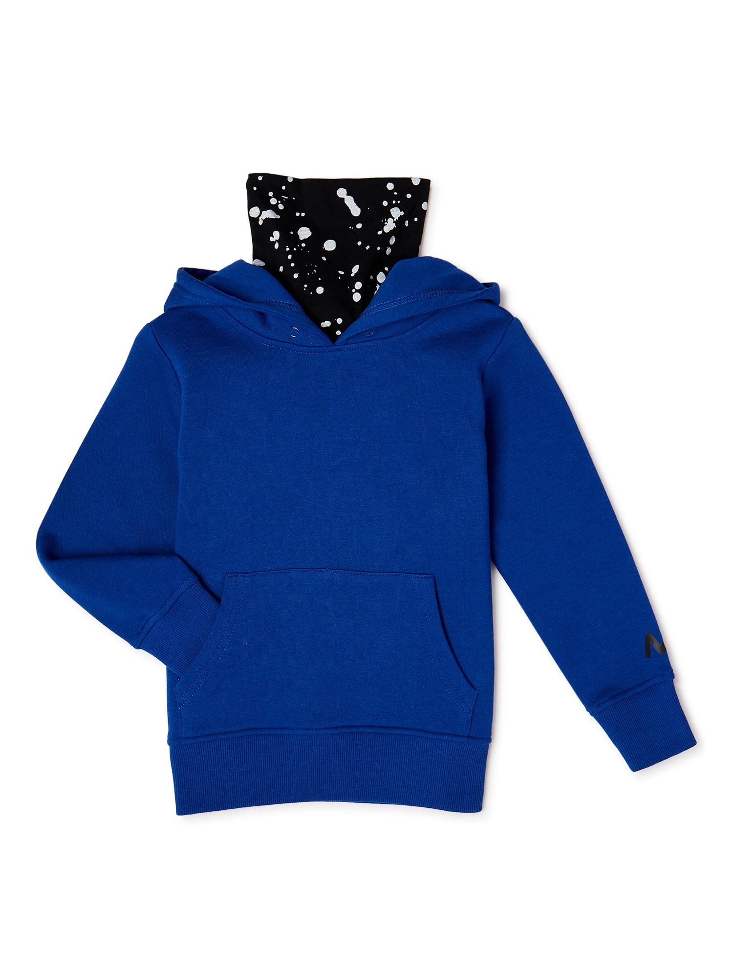 walmart boys sweatshirts