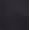 Black, variant on Russell Athletic Boy's Classic Fleece Hoodie, Sizes 4-18