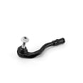 thumbnail image 5 of Metrix Premium Chassis Parts - Front Left Outer Tie Rod End Fits 10-16 Audi A5, 13-16 RS5, 14-18 RS7, 14-17 SQ5, 13-16 A4 allroad, 13-16 allroad, 15-22 Porsche Macan, ES800670 Made in Europe, 5 of 6