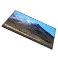 thumbnail image 1 of Monitor USB Portátil, Monitor de Juego Portátil Descripción de la Pared de la Pared Fatidly para Tabletas, 1 of 7