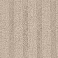 thumbnail image 4 of Mainstays Tan Woven Kitchen Rug - 18" x 30" Machine Washable, 4 of 10